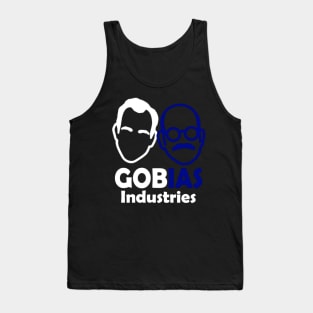 Gobias Industries Tank Top